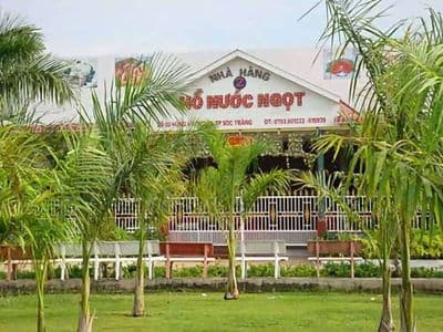 Chịu lỗ 300 triệu bán gấp nền đẹp