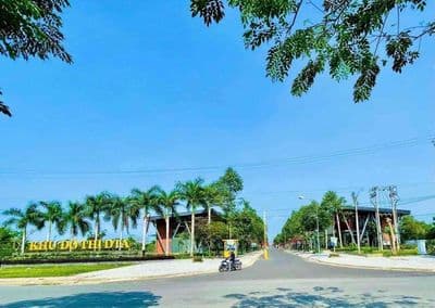 Hỗ trợ đăng kí suất mua DT 52m Kdc full