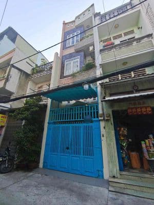 HẠ GIÁ SỐC 200 TRIỆU – CHỈ CÒN 8,8 TỶ