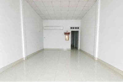 Cho thuê nhà trệt 2pn gần chợ kdc 586 thuận tiện kinh doanh giá 8tr