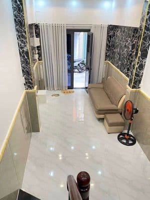 nhà nc gần chợ cao đạt cầu chữ y nguyễn biểu hướng trần hưng đạo
