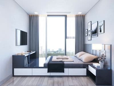 bán gấp căn hộ Dhomme Hồng Bàng, 70m2 2pn 2wc giá chỉ 5 tỷ, view đẹp.