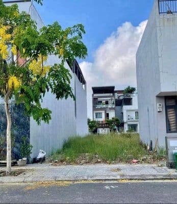 Bán Siêu Phẩm 108m2 Ngay Đ.Suối Lội, Củ Chi Giá Chỉ 1 Tỷ 450, SHR