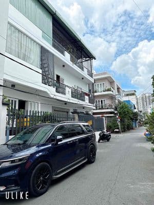 BÁN NHÀ LÔ GÓC 2MẶT TIỀN KDC NAM LONG 3TẦNG ĐƯỜNG NHỰA 8MÉT 4x20 6,3TỶ