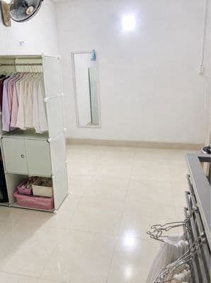 Nhà phố trệt gác suốt. Mặt tiền 6m, oto quay đầu. Ngay TT Phước Kiển