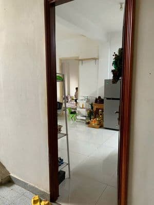 Cần bán gấp trong tháng