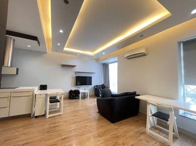 Chính chủ giá tốt Căn Sky3-71m2 View Công Vien