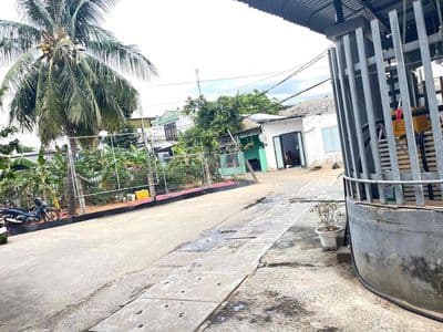 BÁN NHÀ 2 MẶT KIỆT NGUYỄN VĂN CỪ – LIÊN CHIỂU, ĐÀ NẴNG