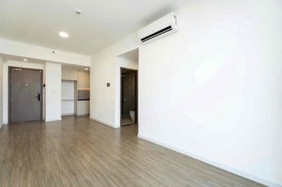 VỐN 210 TRIỆU SỞ HỮU CĂN HỘ STUDIO PHÂN KHU CAO CẤP GẦN PHẠM VĂN ĐỒNG