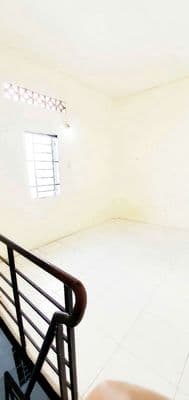 Nhà nhỏ 3x5m 1 lầu Nguyễn Văn Khối