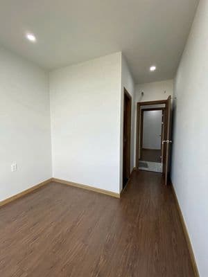 Còn Đúng Căn Giá Mềm Này A/C Có nhu cầu liên hệ em