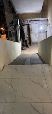 Bán CHTT Kiến trúc 80m2 mặt Nguyễn Trãi, 4.55 tỷ