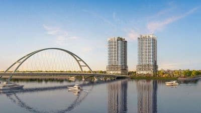 Giỏ hàng căn hộ S- Light Tower giá gốc CĐT CK cực khủng cho KH GĐ1