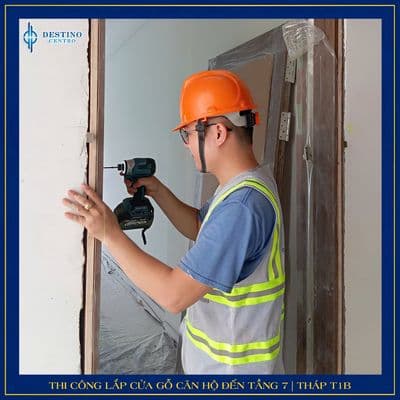 còn 1 căn studio tầng cao block t2b thanh toán 273tr chờ nhận nhà