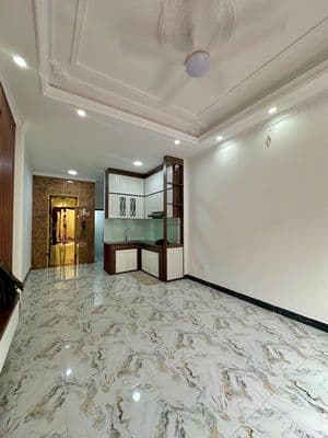Nhà bán Tân Mai, Hoàng Mai, 50m2, 8 tỷ