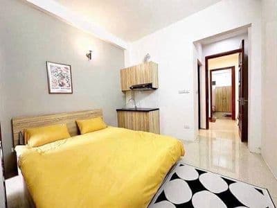 Nhà dòng tiền Trường Chinh, 9 phòng, 30tr/tháng, 11 tỷ