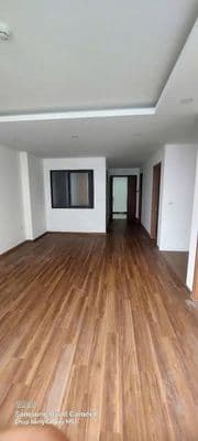 Bán căn hộ 77m2 Trần Hòa, Đại Kim, Hoàng Mai, Hà Nội