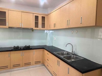 11tr/tháng 2PN, 2WC có máy lạnh tại Him Lam Chợ Lớn