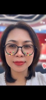Bán nhà mặt ngõ thông Hoà Bình 7, Minh Khai, 30m2, KD nhỏ, 5.x tỷ
