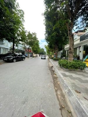 Bán nhà mặt phố Trịnh Văn Bô, 115m², 5 tầng, 20 tỷ