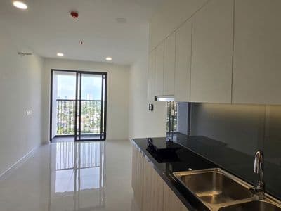 Bán căn hộ 1PN The Maison 1.55 tỷ