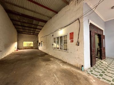 NHÀ CHÍNH CHỦ CẦN BÁN THÀNH PHỐ VŨNG TÀU