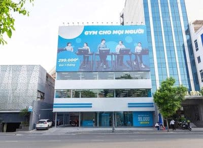 Cho thuê nhà mặt tiền trương quốc dung vị trí đẹp ngay nguyễn văn trỗi