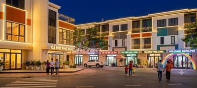 NHÀ THẬT- CHỈ 3,0 TỶ CĂN 3 TẦNG - KHU BIỆT LẬP AN NINH 24/7- HOÀN CÔNG