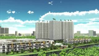 CẦN BÁN CĂN HỘ GIÁ RẺ Ở QUẬN 7 JAMONA