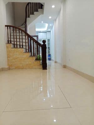 Nhà bán Đại Thanh, Cầu Tó, Tả Thanh Oai - 4.8 tỷ