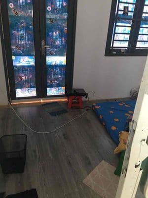 Cần bán căn nhà khu bên sông đường 23, phường Hiệp Bình Chánh, Thủ Đuc