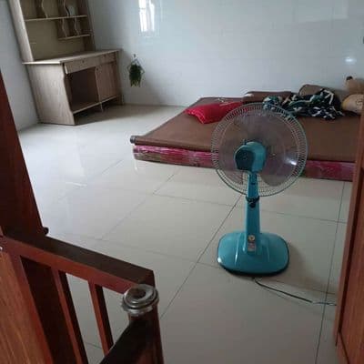 Bán nhà mặt tiền tp Đồng Nai