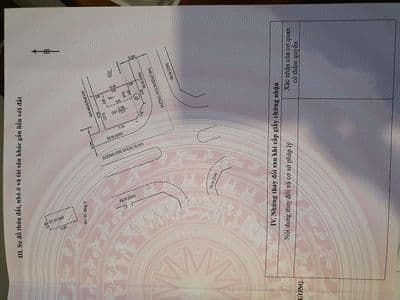 Nhà góc 172m, kinh doanh, gần ĐH Việt Đức