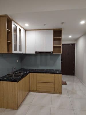 CĂN HỘ 1PN+ PICITY HIGH PARK QUẬN 12, CÓ SỔ HỒNG – 2.54 tỷ