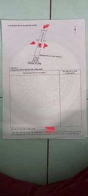 Bán nhà trọ có dòng tiền - Tân Phước Khánh, Bình Dương