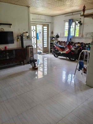 Căn góc - 75m2 - SHR - Nhỉh 2T lớn - TL chính chủ