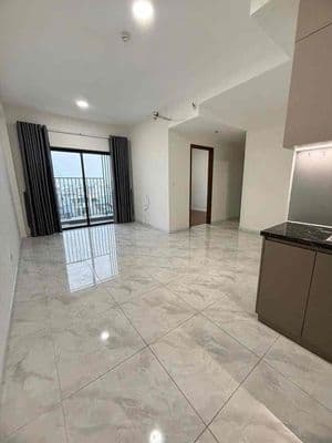 CHÍNH CHỦ CẦN BÁN GẤP CĂN 2PN+2WC 4tỉ350 - Cần bán nhanh thượng