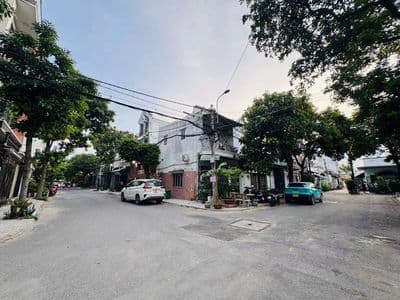 NHÀ 60M² LÊ VĂN KHƯƠNG NGAY HÃNG BIA TIGER Q12 NHỈNH 3 TỶ