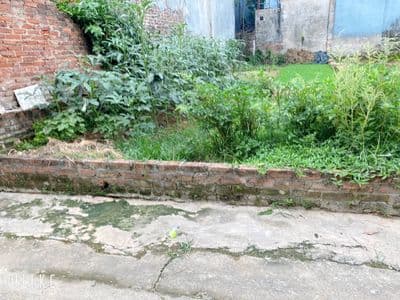 Bán đất 80m2 xã Đa Phúc mới, đường ô tô tránh