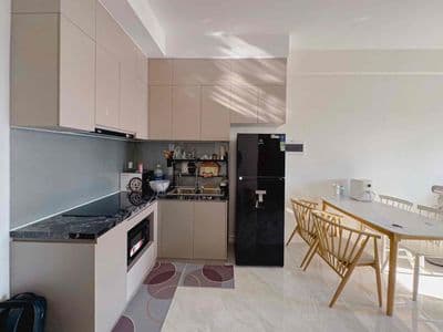 Giá bán tốt T6 Privia: 51m/ 1PN-3,350 tỷ; 68m/2PN-4,2 tỷ; 83m/3PN-5150