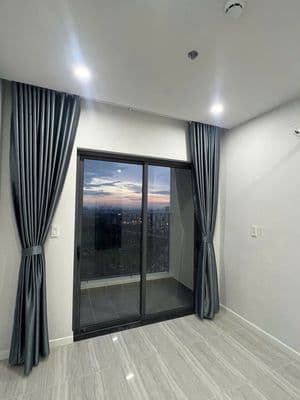 Chính chủ thanh lý căn hộ view hồ đá gần làng đại học quốc gia
