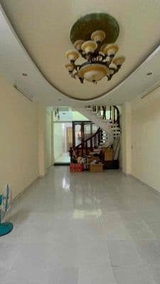 hẻm 656/74/ xe hơi vô nhà 14ty9 dt đất 198,7m2