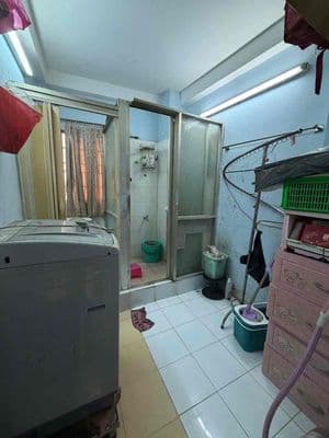 CÁCH 1 CĂN RA HXH TÀI CHÍNH NHỎ ĐÁP ỨNG ĐẦY ĐỦ NHU CẦU Ở NHỈNH 2 TỶ