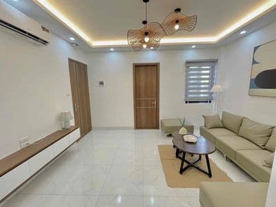 Mở bán_chung cư c1 hào nam_ô chợ dừa_đống đa_gần ga tàu điện ngầm