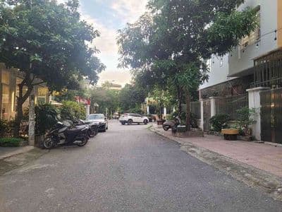 Bán nhà 83m2 KĐT Văn Khê Hà Đông, 22.5 tỷ