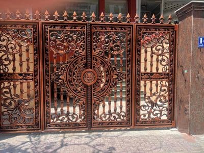 bán nhà 146 phổ Quang phường Đức Nhuận TPHCM
