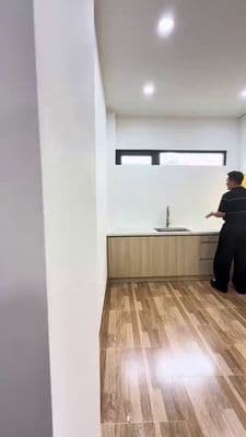 Bán nhà mặt tiền Cô Giang, Phú Nhuận, 46m2, 13,99 tỷ