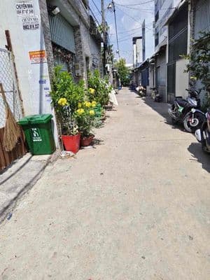 vị trí siêu đẹp . trung tâm của đông thạnh.
