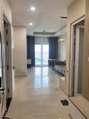Moonlight Boulevard 2pn-2wc bán giá 3 tỷ 650, tặng nội thất như hình