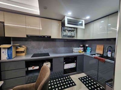 Bán nhà Lò Đúc, Hai Bà Trưng, 42m2, 8.8 tỷ